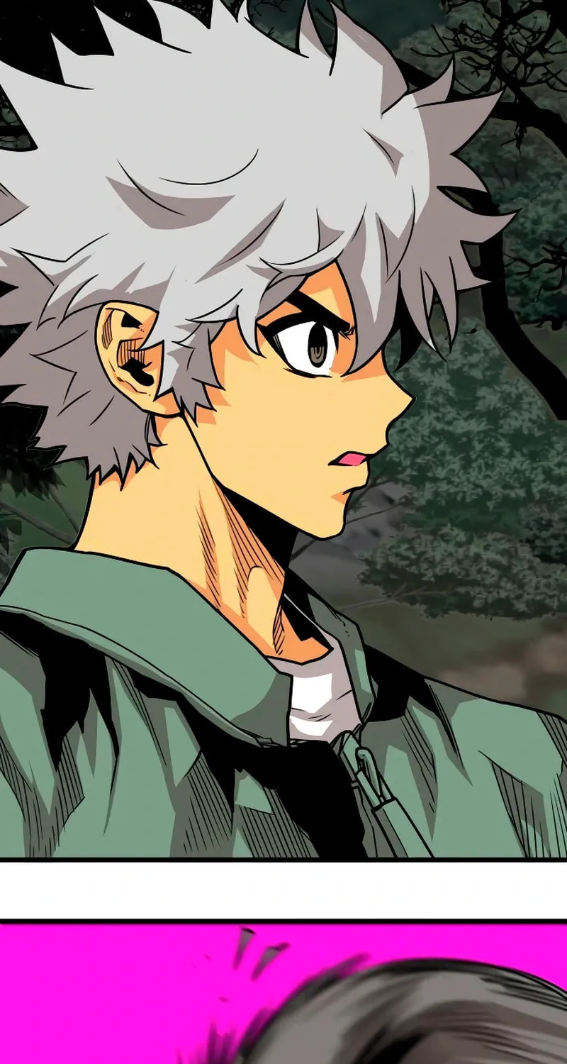 Read Troll Trap chapter 222 image 24 on Lezhin