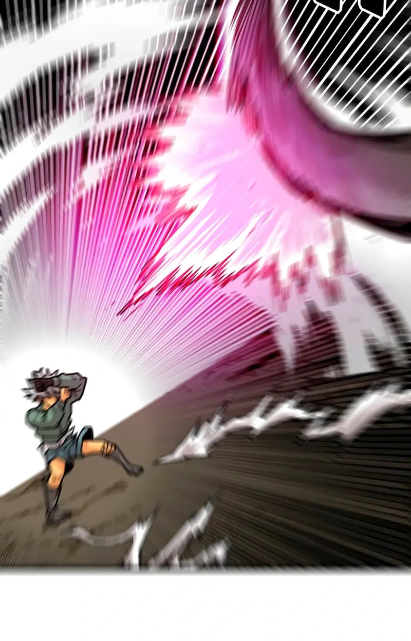 Read Troll Trap chapter 222 image 26 on Lezhin