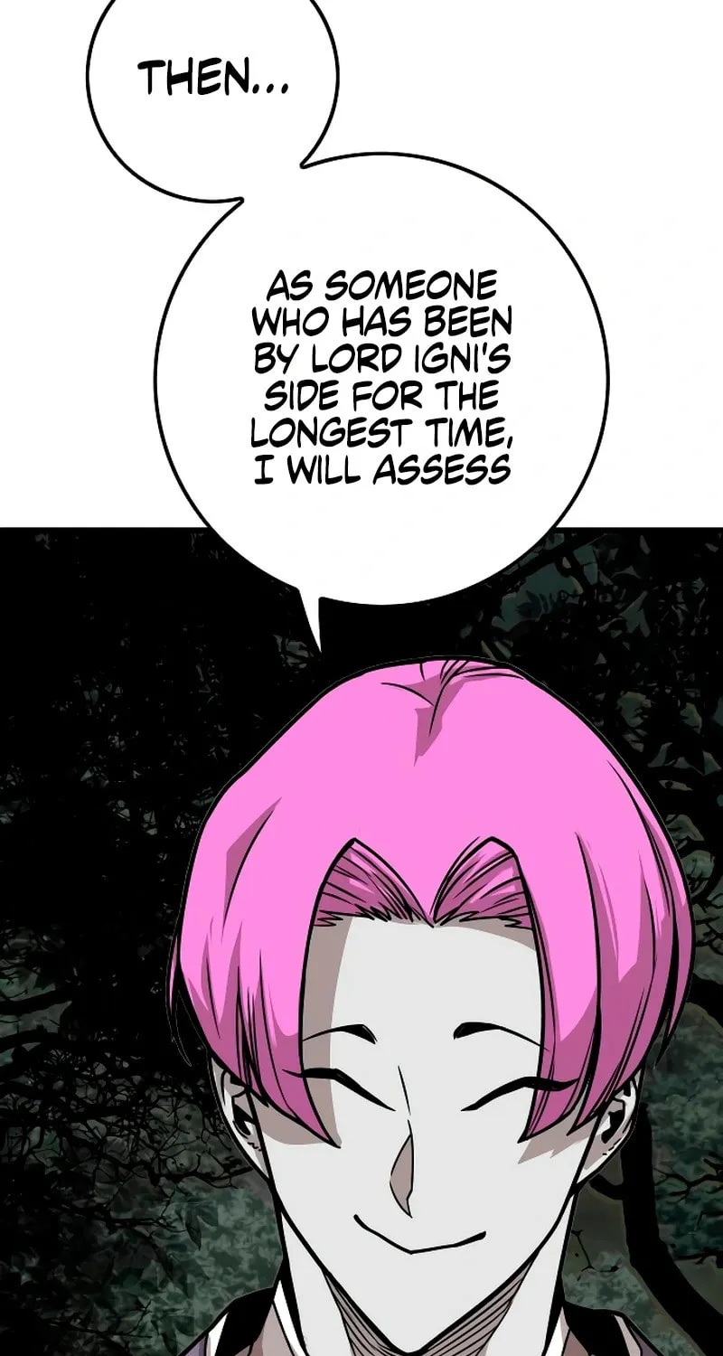 Read Troll Trap chapter 222 image 29 on Lezhin
