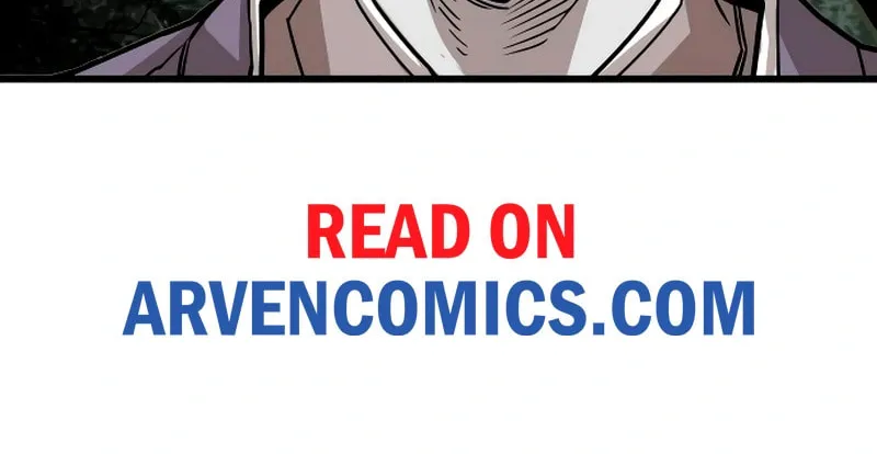 Read Troll Trap chapter 222 image 30 on Lezhin