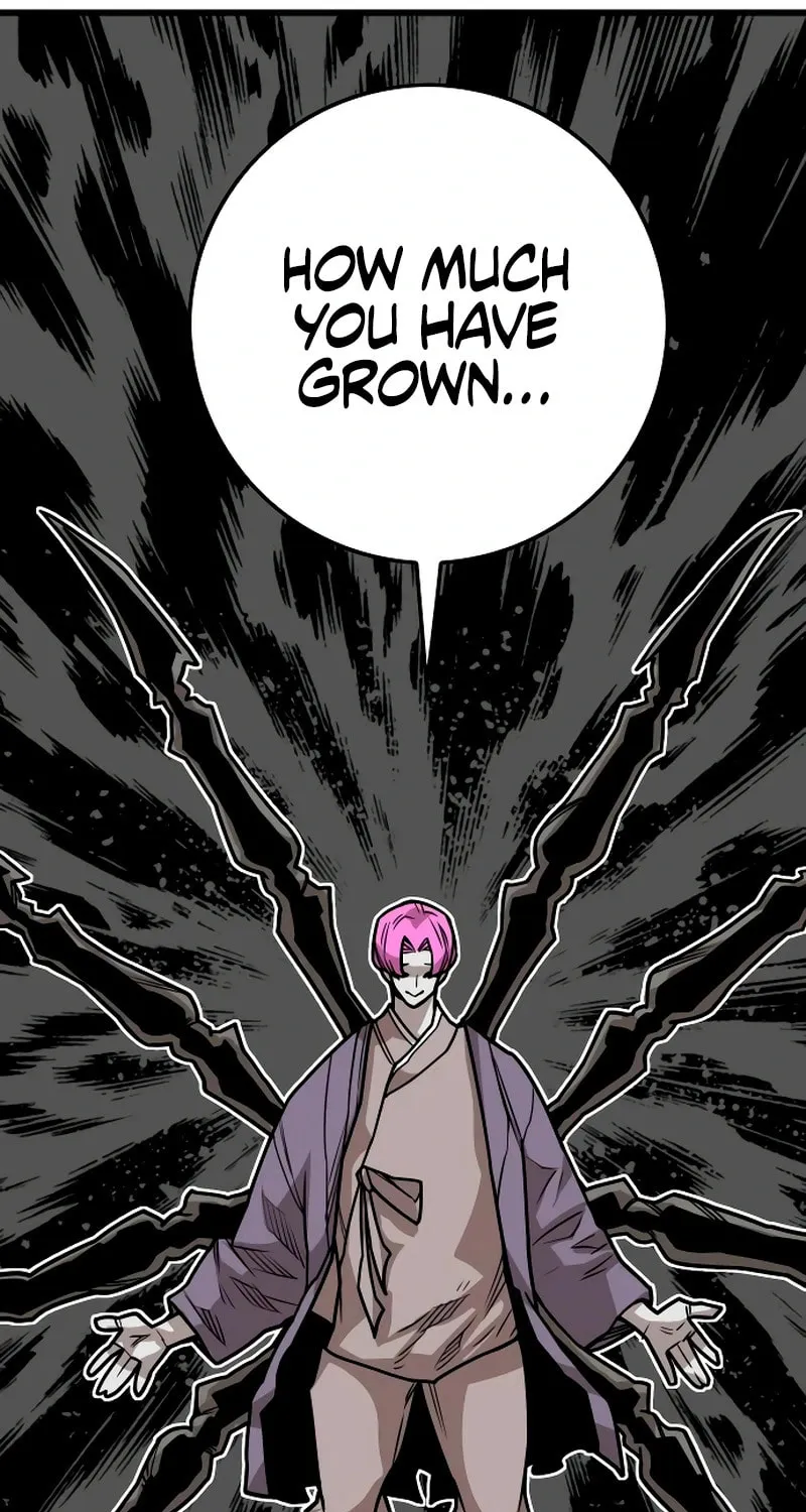 Read Troll Trap chapter 222 image 31 on Lezhin
