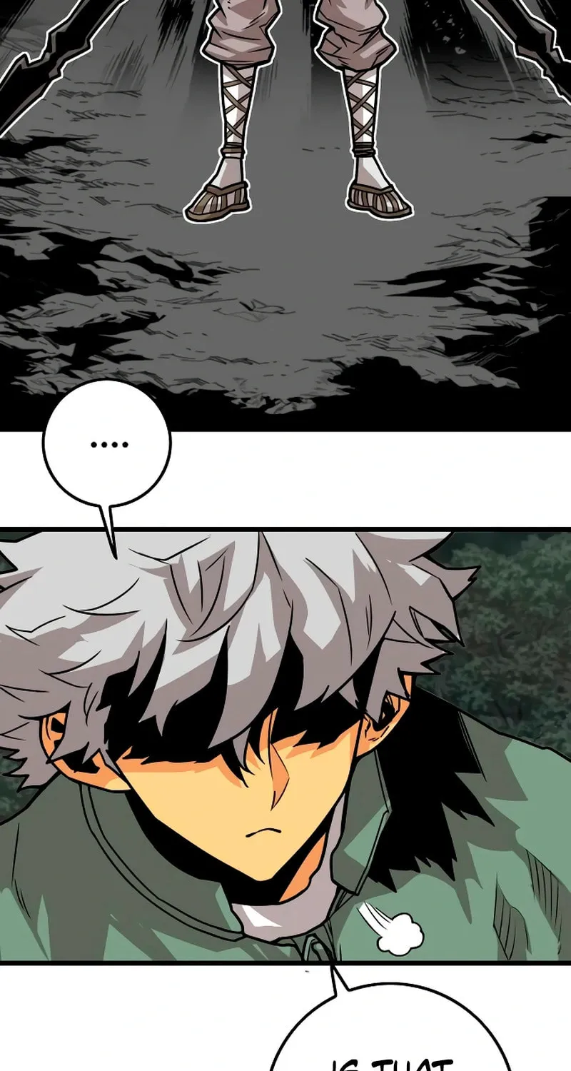 Read Troll Trap chapter 222 image 32 on Lezhin