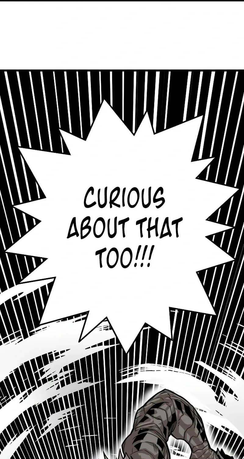 Read Troll Trap chapter 222 image 34 on Lezhin