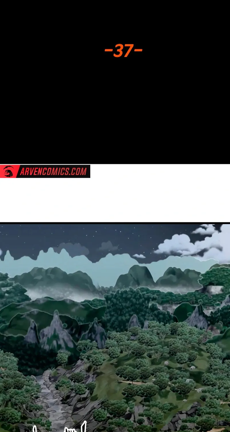 Read Troll Trap chapter 222 image 38 on Lezhin