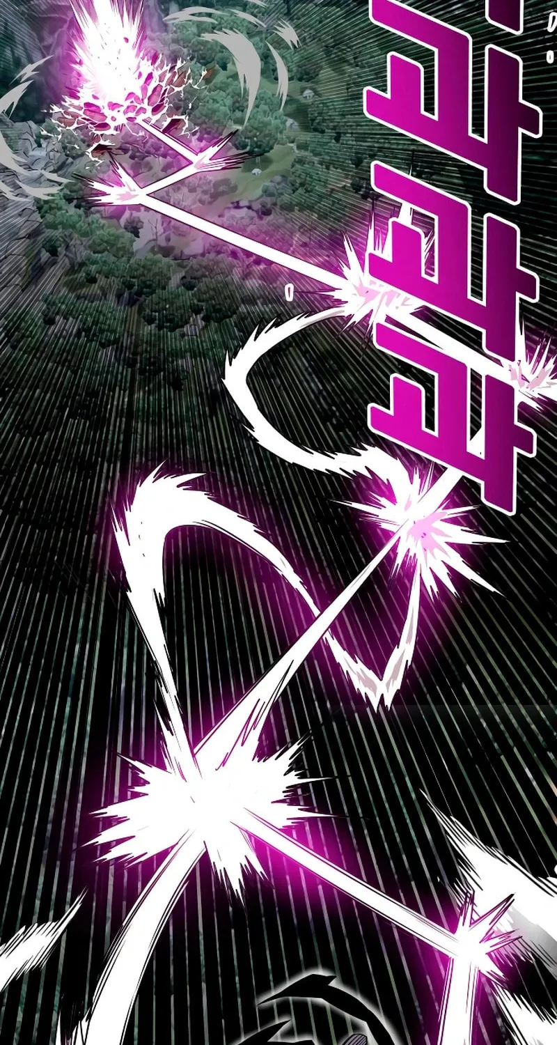 Read Troll Trap chapter 222 image 40 on Lezhin