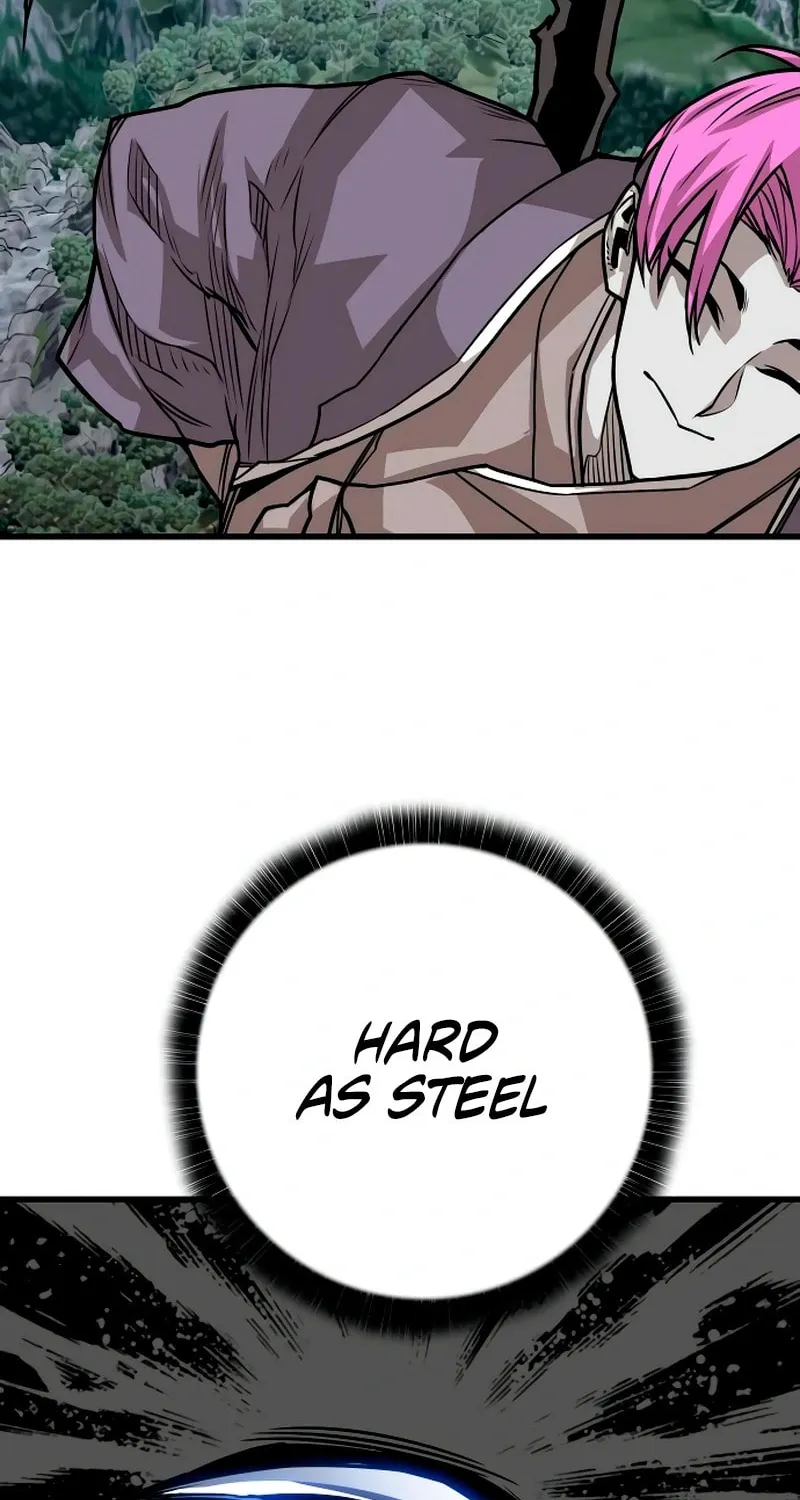Read Troll Trap chapter 222 image 43 on Lezhin