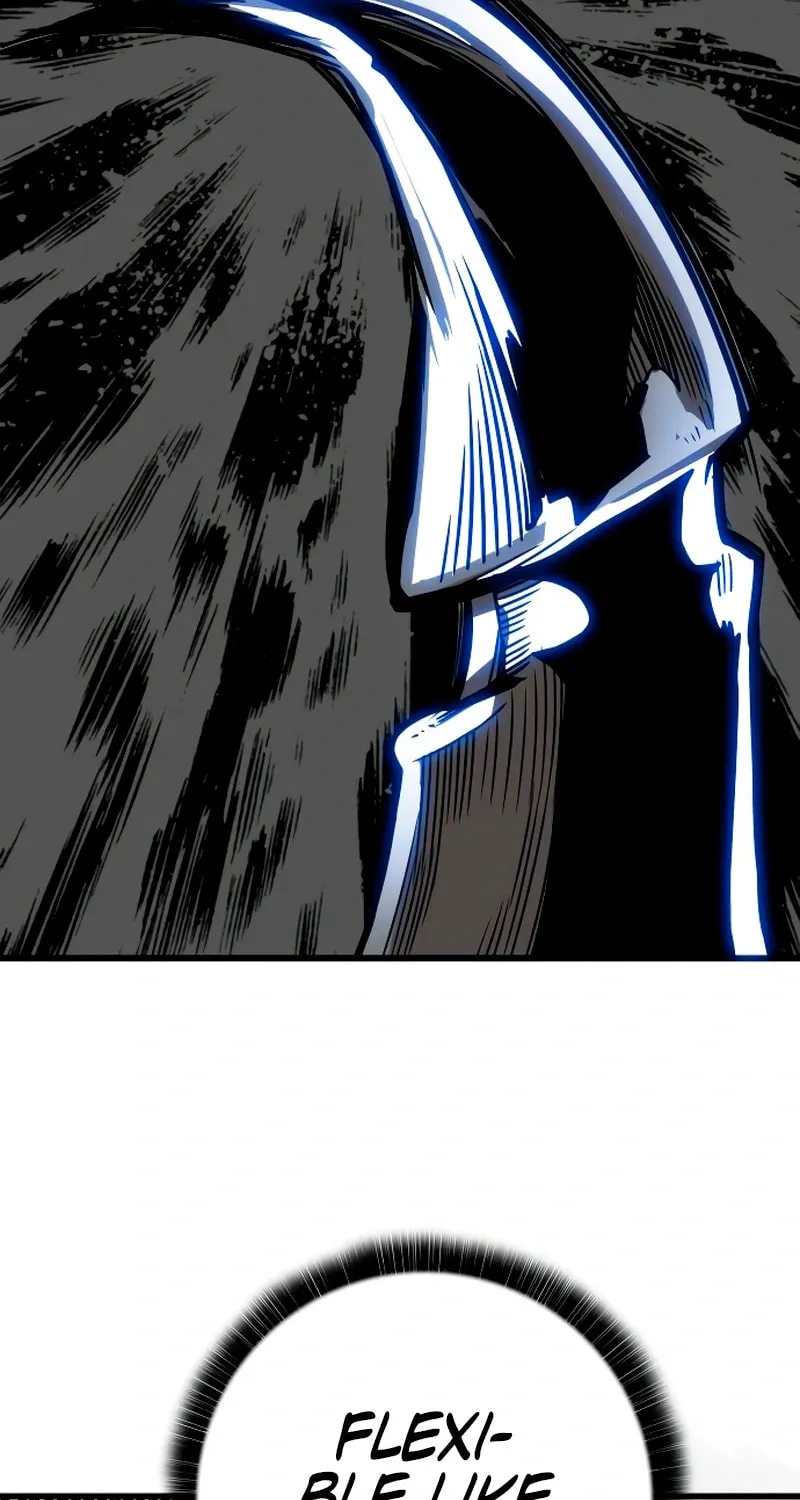 Read Troll Trap chapter 222 image 44 on Lezhin