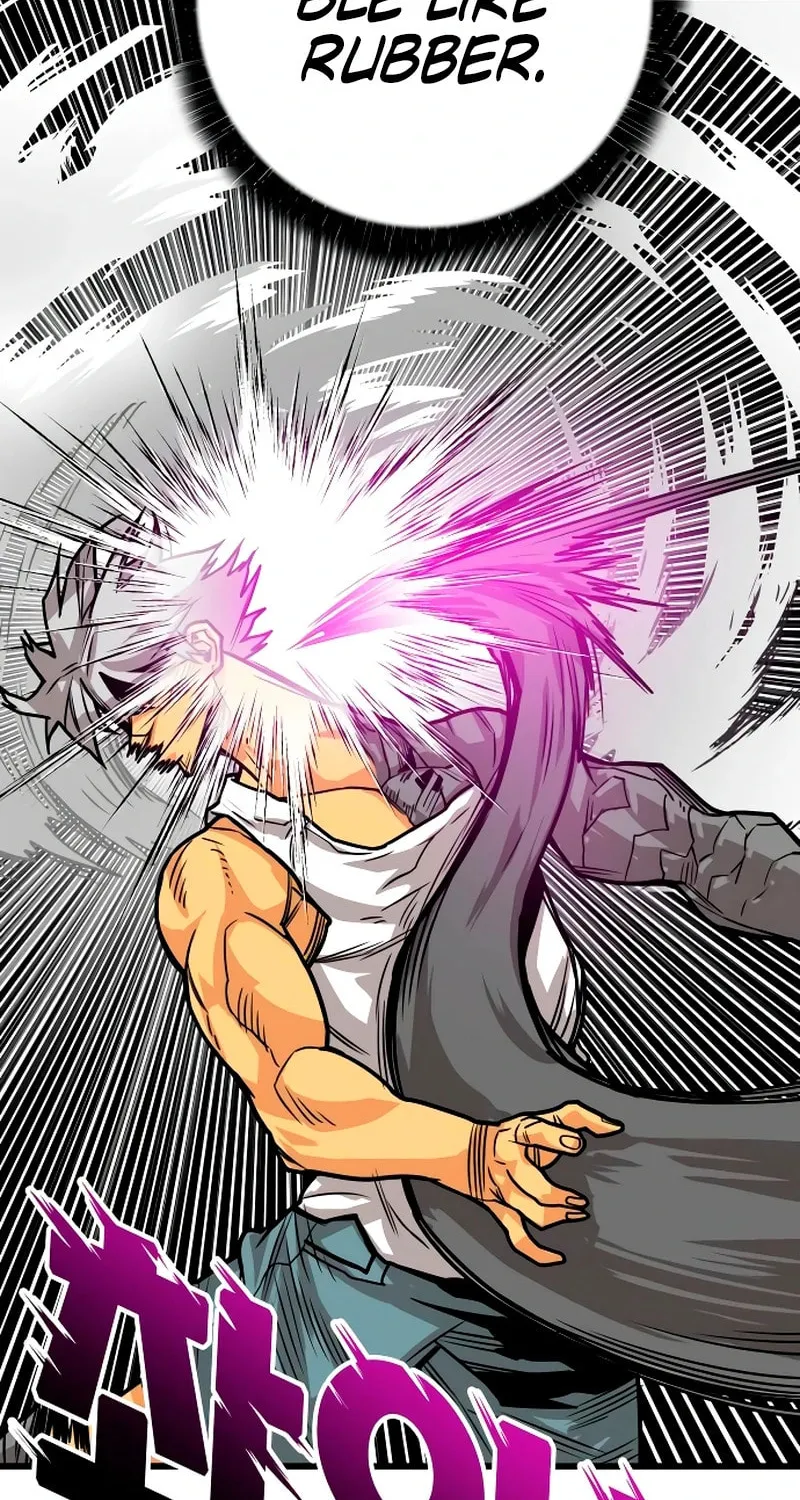 Read Troll Trap chapter 222 image 45 on Lezhin