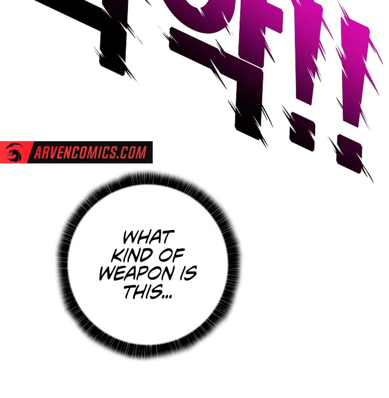 Read Troll Trap chapter 222 image 46 on Lezhin