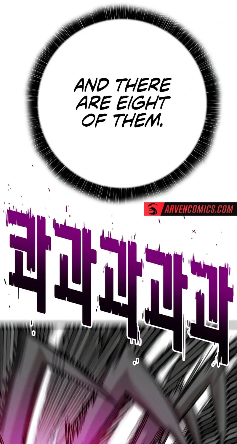 Read Troll Trap chapter 222 image 47 on Lezhin