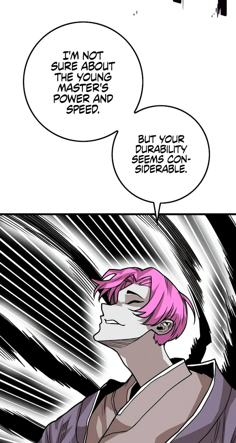 Read Troll Trap chapter 222 image 49 on Lezhin