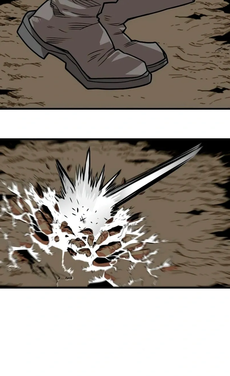 Read Troll Trap chapter 222 image 51 on Lezhin