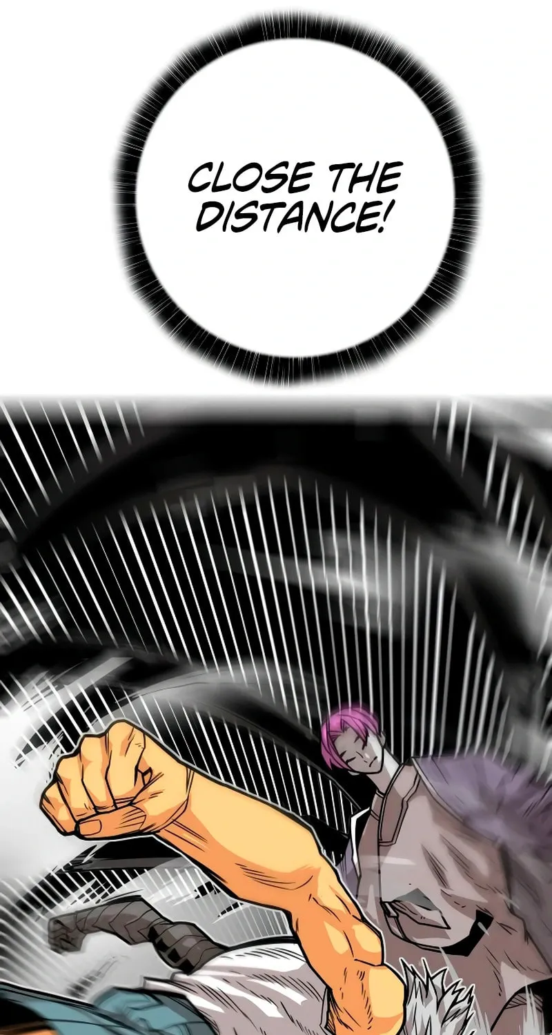 Read Troll Trap chapter 222 image 52 on Lezhin