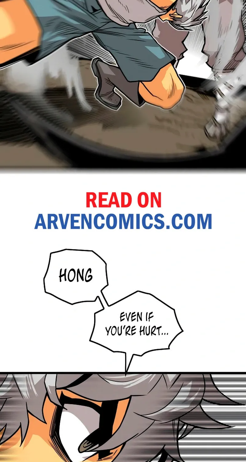 Read Troll Trap chapter 222 image 53 on Lezhin