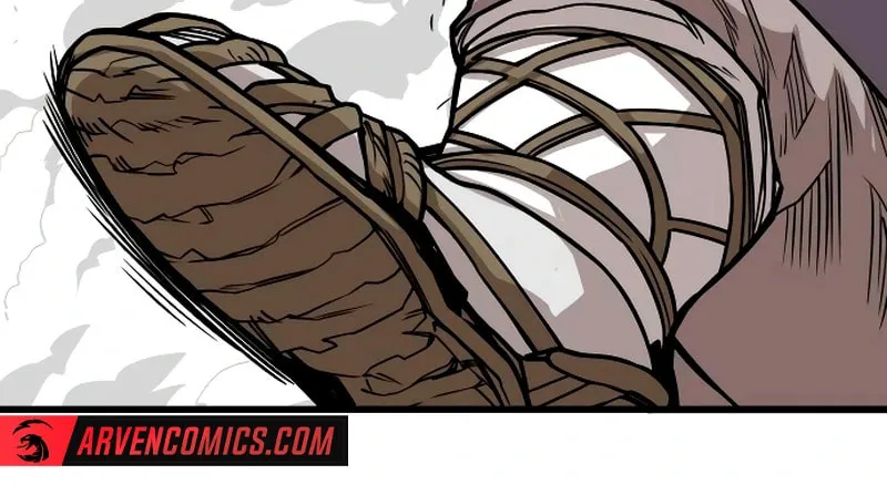 Read Troll Trap chapter 222 image 56 on Lezhin