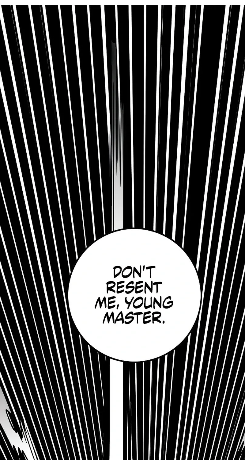 Read Troll Trap chapter 222 image 57 on Lezhin