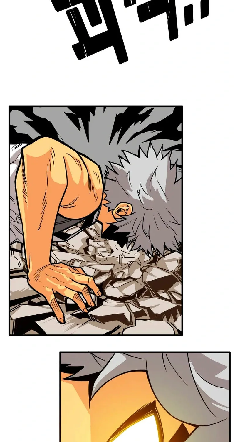 Read Troll Trap chapter 222 image 59 on Lezhin