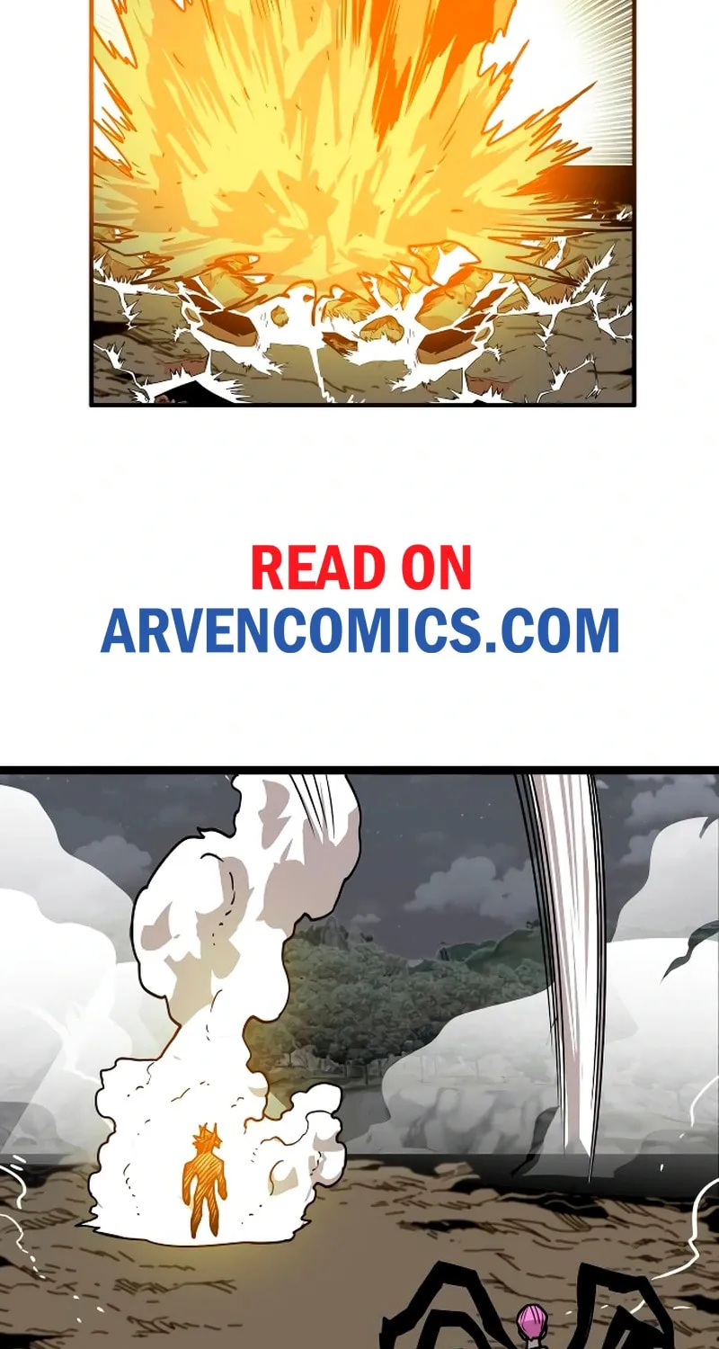 Read Troll Trap chapter 222 image 61 on Lezhin