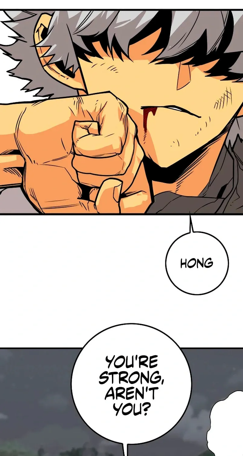Read Troll Trap chapter 222 image 63 on Lezhin