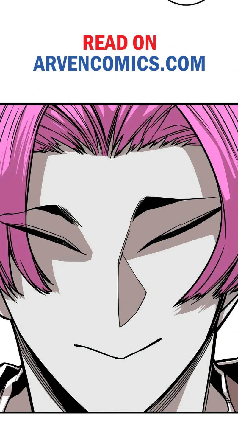 Read Troll Trap chapter 222 image 66 on Lezhin