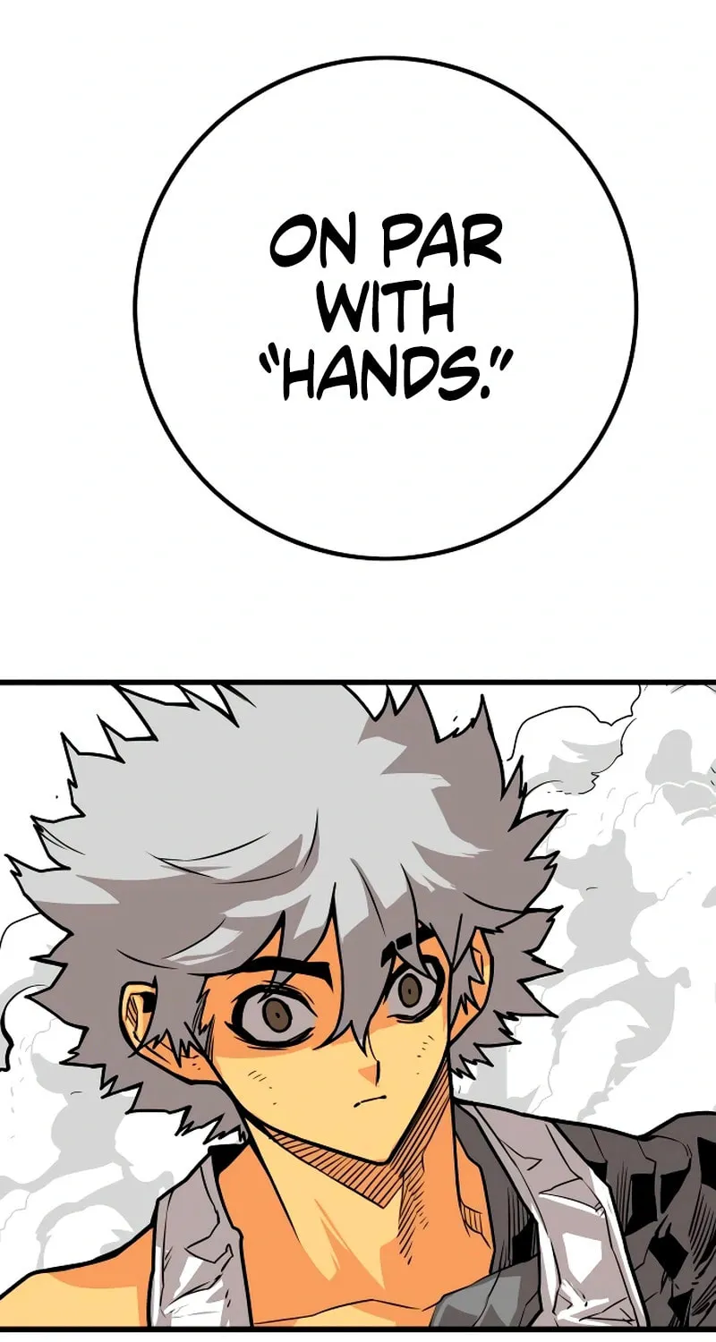 Read Troll Trap chapter 222 image 67 on Lezhin