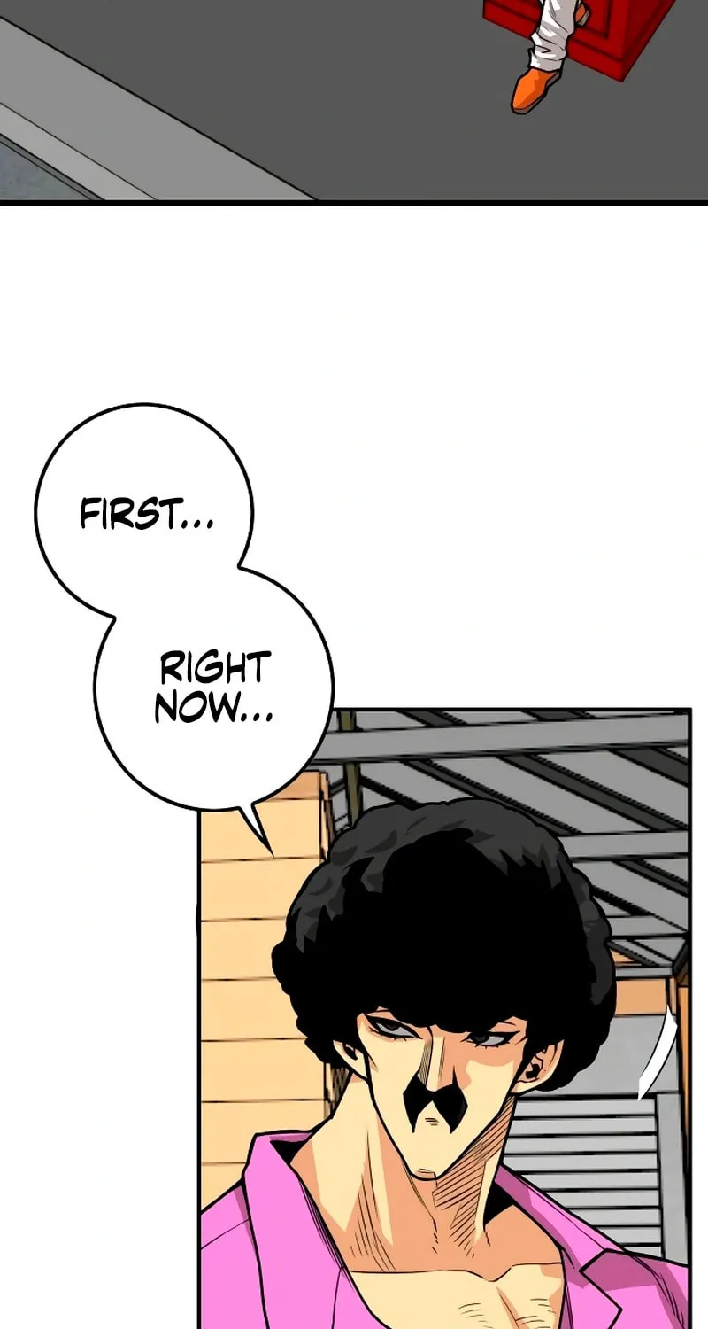 Read Troll Trap chapter 222 image 7 on Lezhin