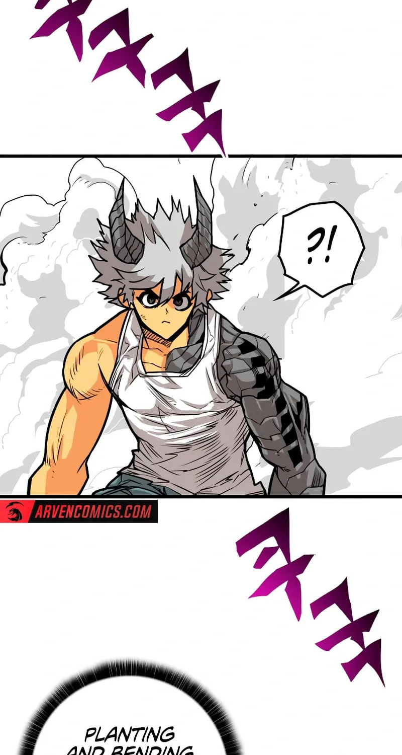 Read Troll Trap chapter 222 image 72 on Lezhin
