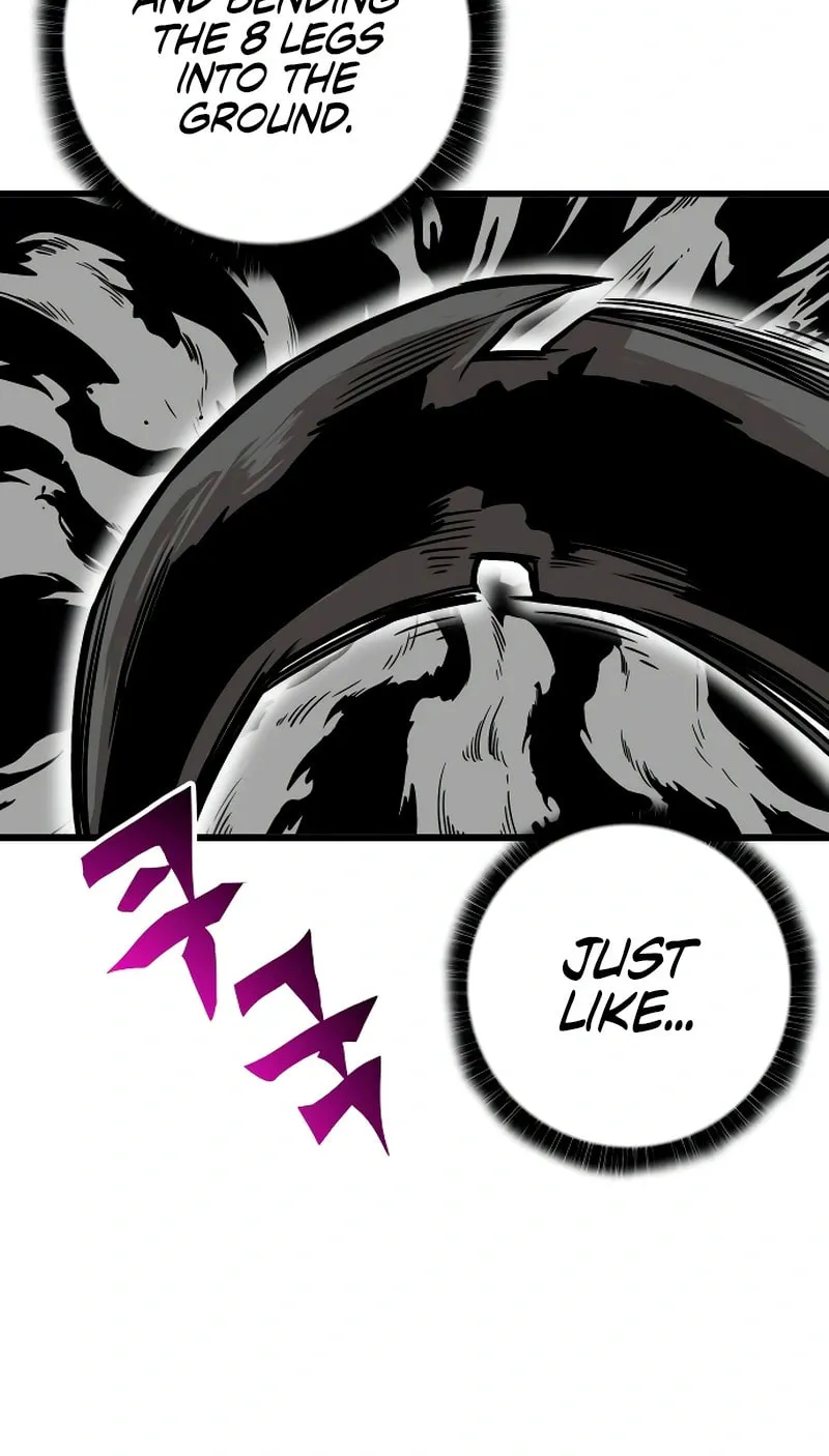 Read Troll Trap chapter 222 image 73 on Lezhin