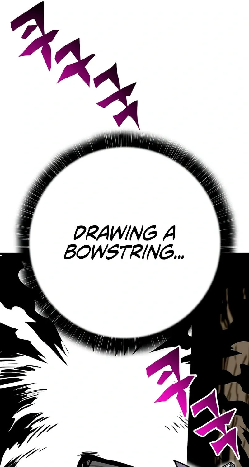 Read Troll Trap chapter 222 image 74 on Lezhin