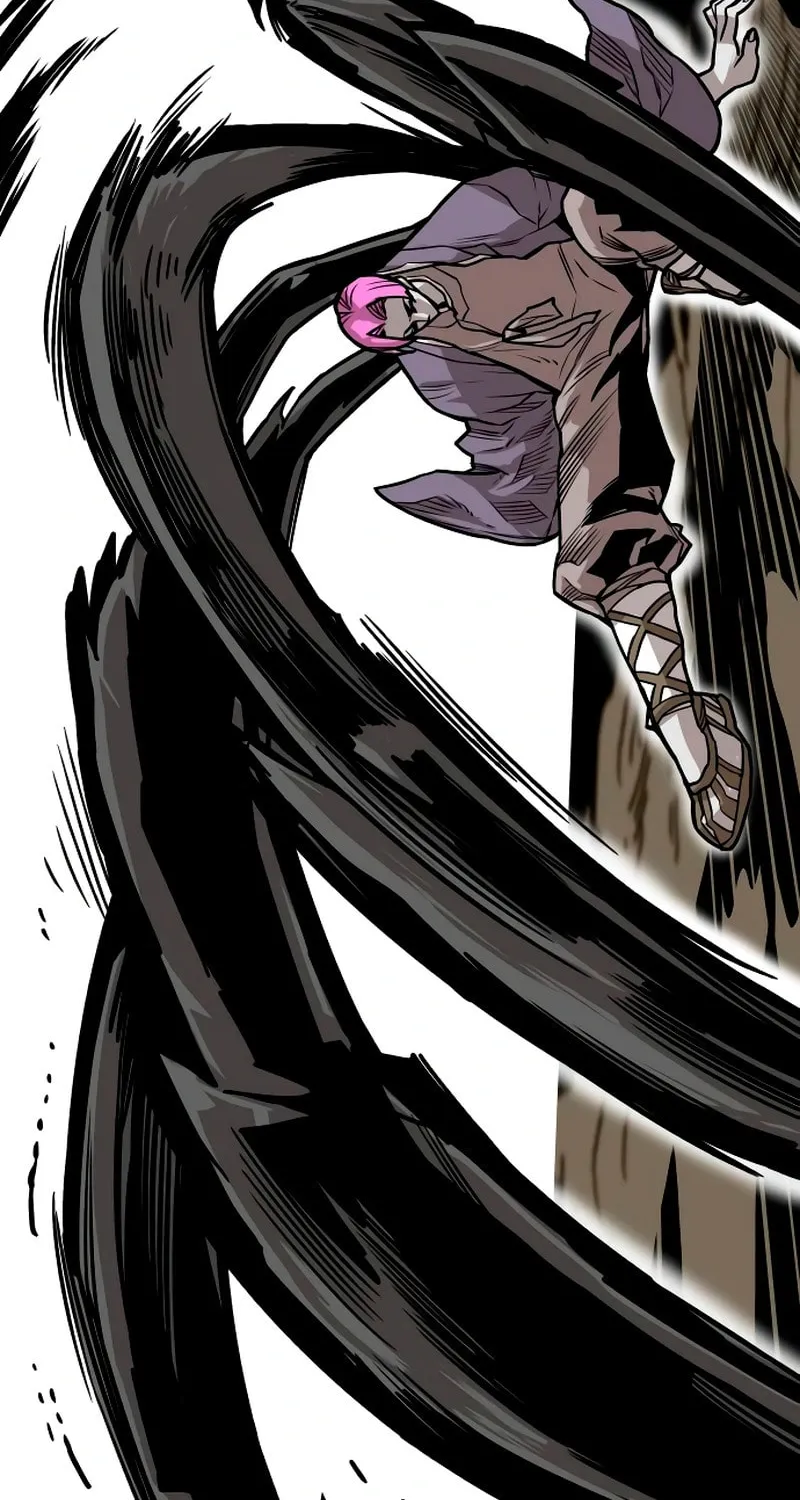 Read Troll Trap chapter 222 image 75 on Lezhin