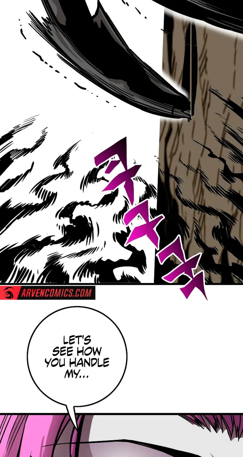 Read Troll Trap chapter 222 image 76 on Lezhin