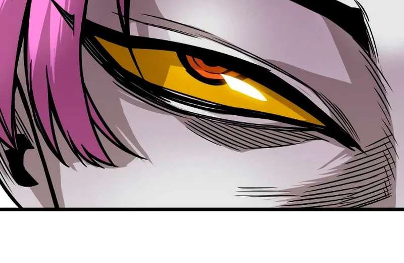 Read Troll Trap chapter 222 image 77 on Lezhin