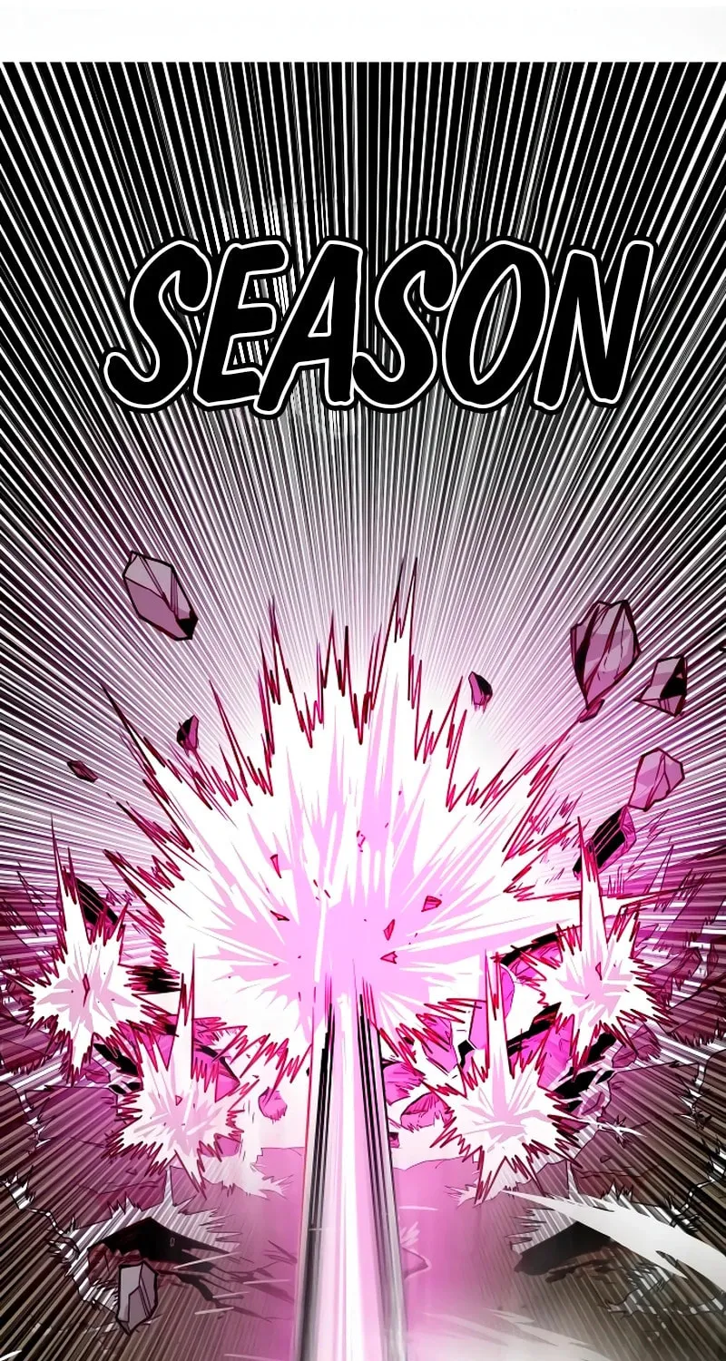 Read Troll Trap chapter 222 image 78 on Lezhin