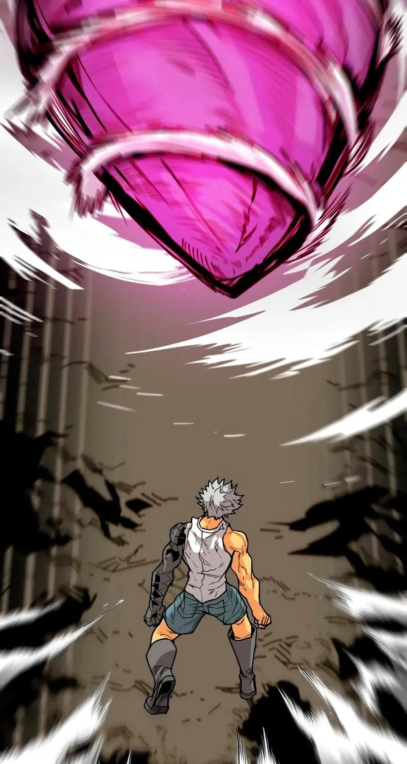 Read Troll Trap chapter 222 image 81 on Lezhin
