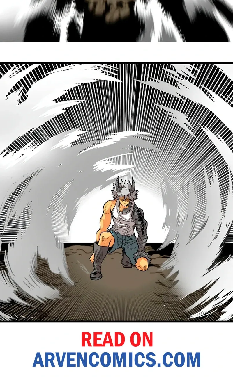 Read Troll Trap chapter 222 image 82 on Lezhin