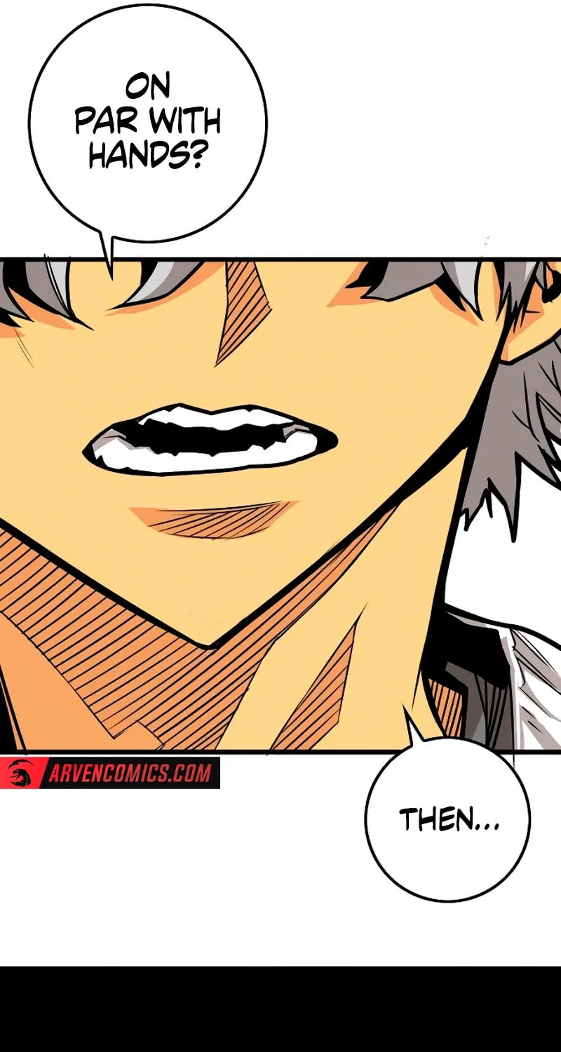 Read Troll Trap chapter 222 image 83 on Lezhin