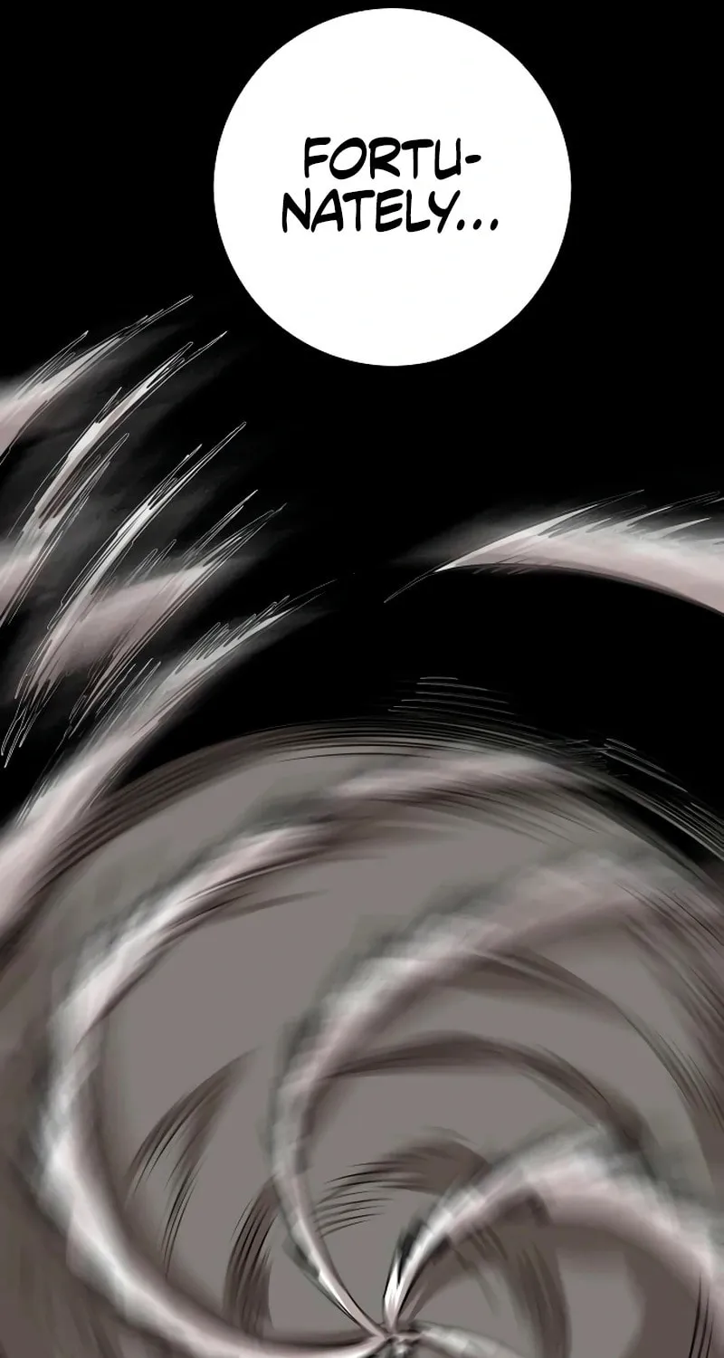 Read Troll Trap chapter 222 image 84 on Lezhin