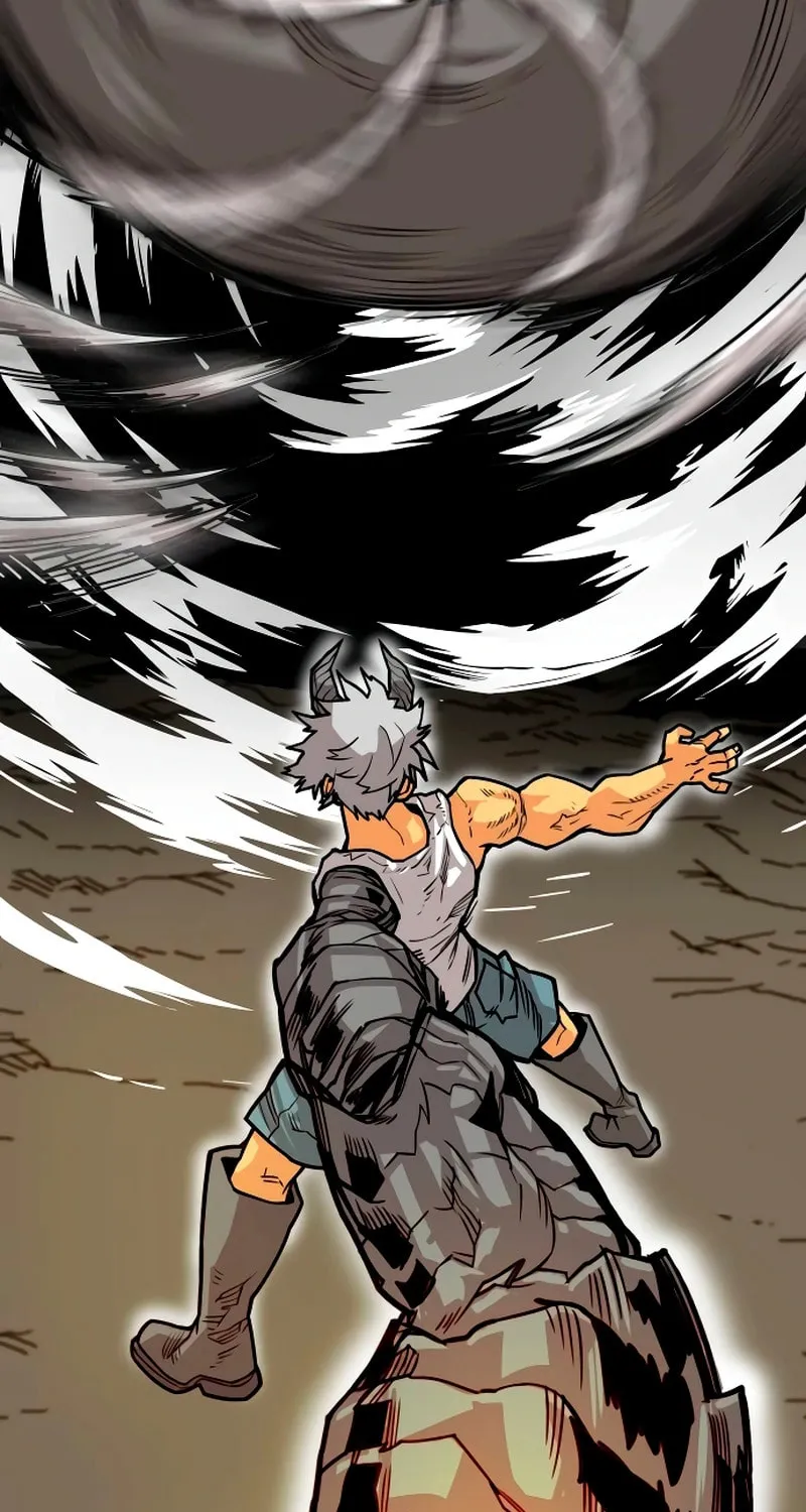 Read Troll Trap chapter 222 image 85 on Lezhin