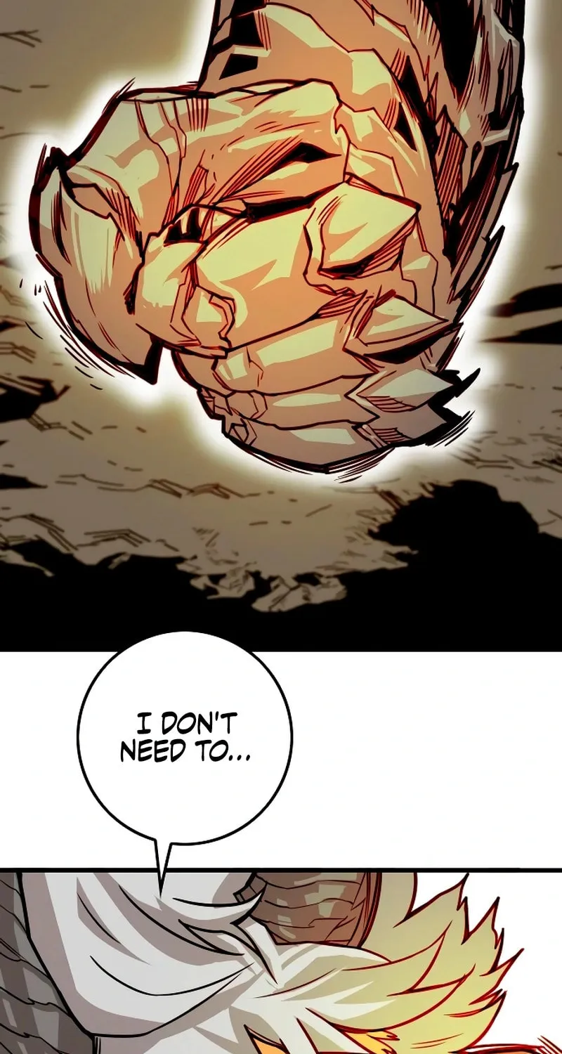 Read Troll Trap chapter 222 image 86 on Lezhin