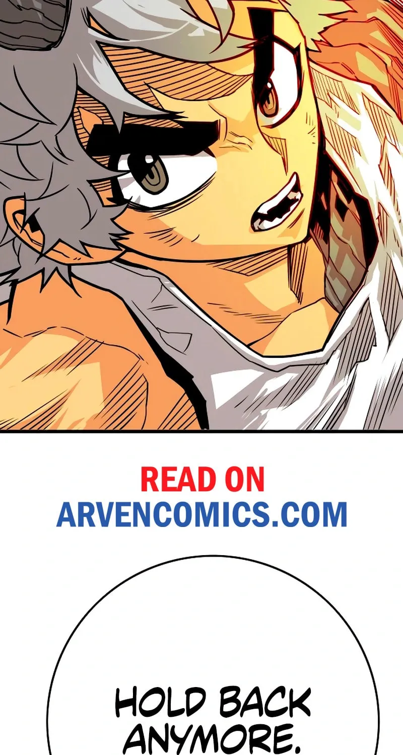 Read Troll Trap chapter 222 image 87 on Lezhin