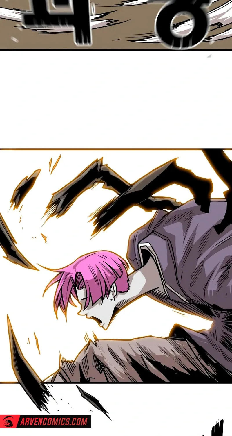 Read Troll Trap chapter 222 image 92 on Lezhin
