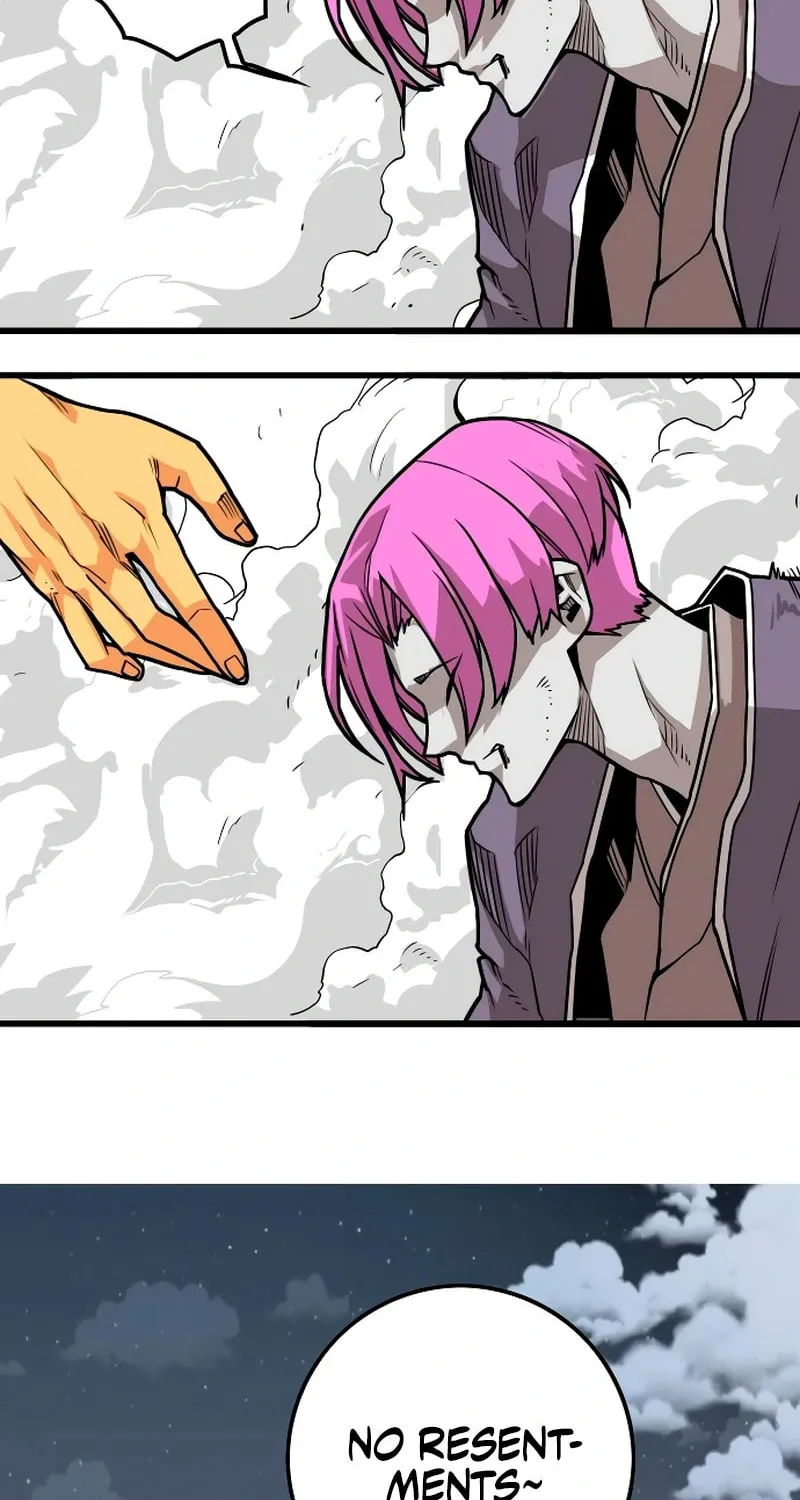 Read Troll Trap chapter 222 image 96 on Lezhin
