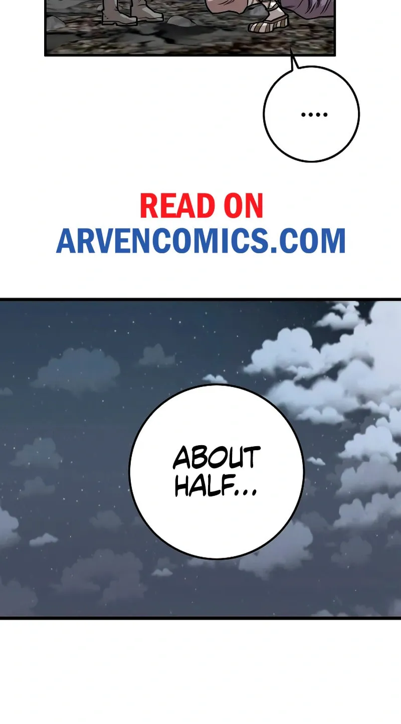 Read Troll Trap chapter 222 image 99 on Lezhin