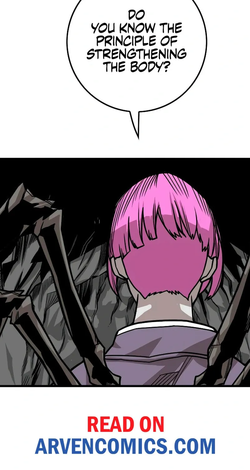 Read Troll Trap chapter 223 image 1 on Lezhin