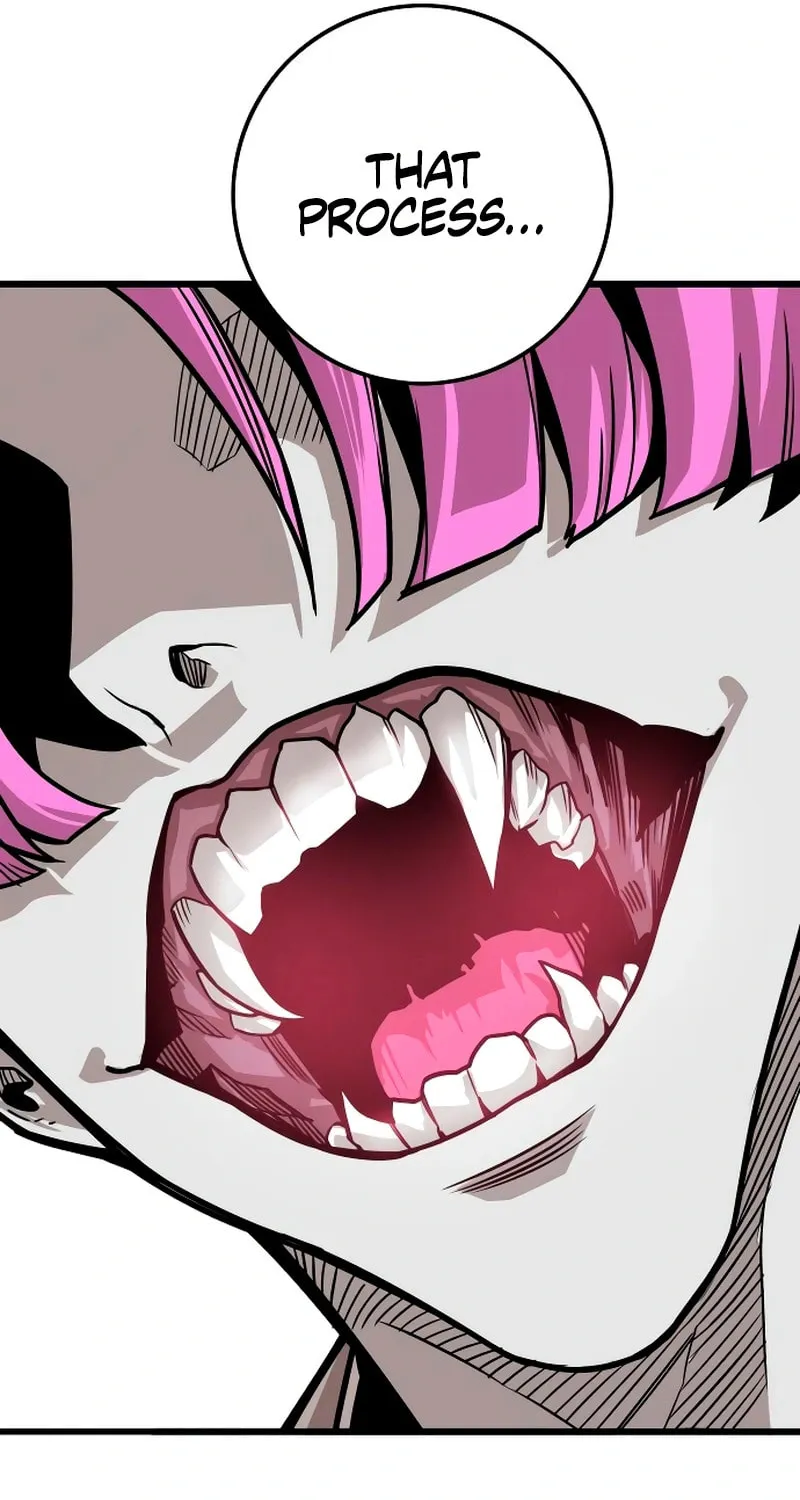 Read Troll Trap chapter 223 image 10 on Lezhin