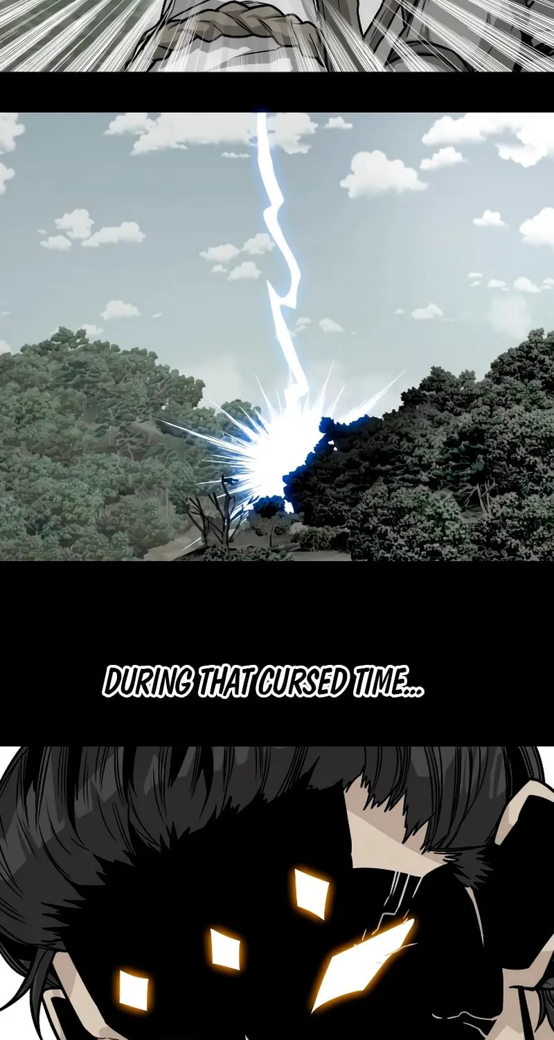Read Troll Trap chapter 223 image 100 on Lezhin
