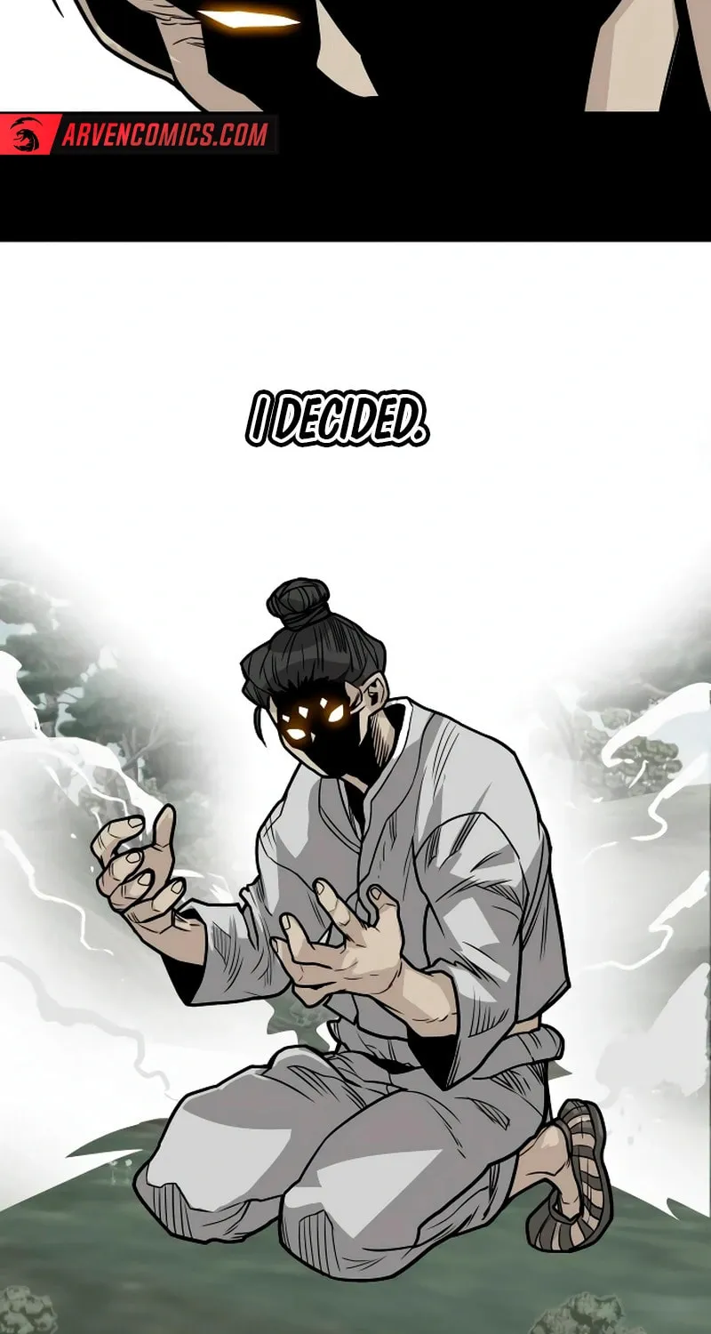 Read Troll Trap chapter 223 image 101 on Lezhin