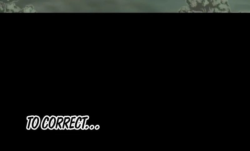 Read Troll Trap chapter 223 image 102 on Lezhin