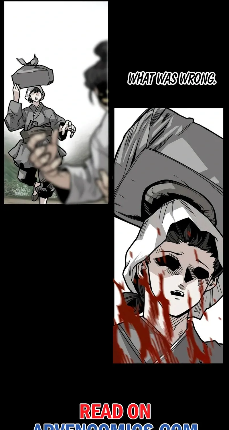 Read Troll Trap chapter 223 image 103 on Lezhin