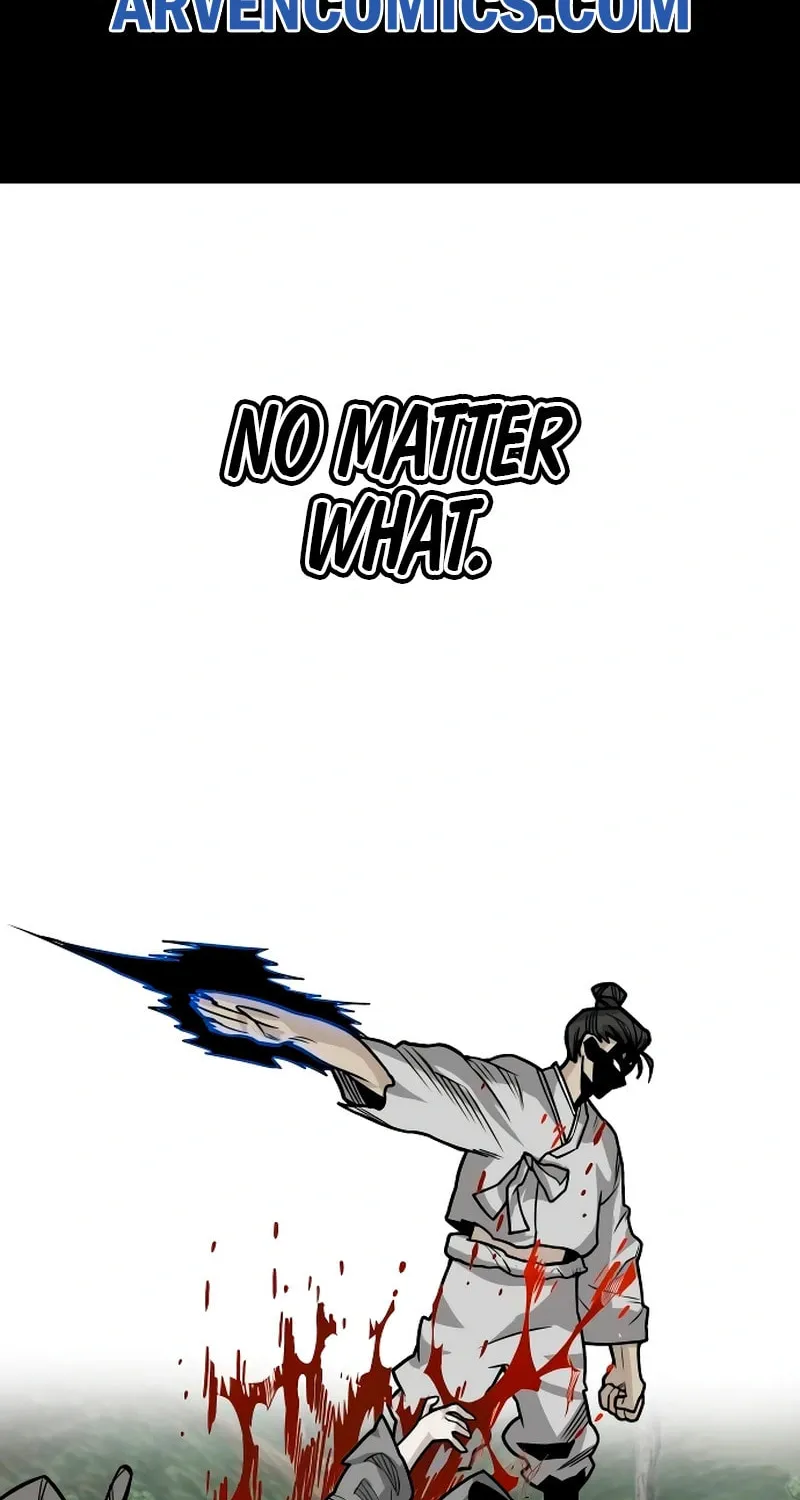 Read Troll Trap chapter 223 image 104 on Lezhin